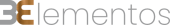 3Elementos