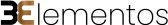 3Elementos