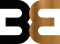 3Elementos