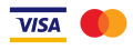 tienda visa mastercard